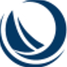 Fieldstrom LLC