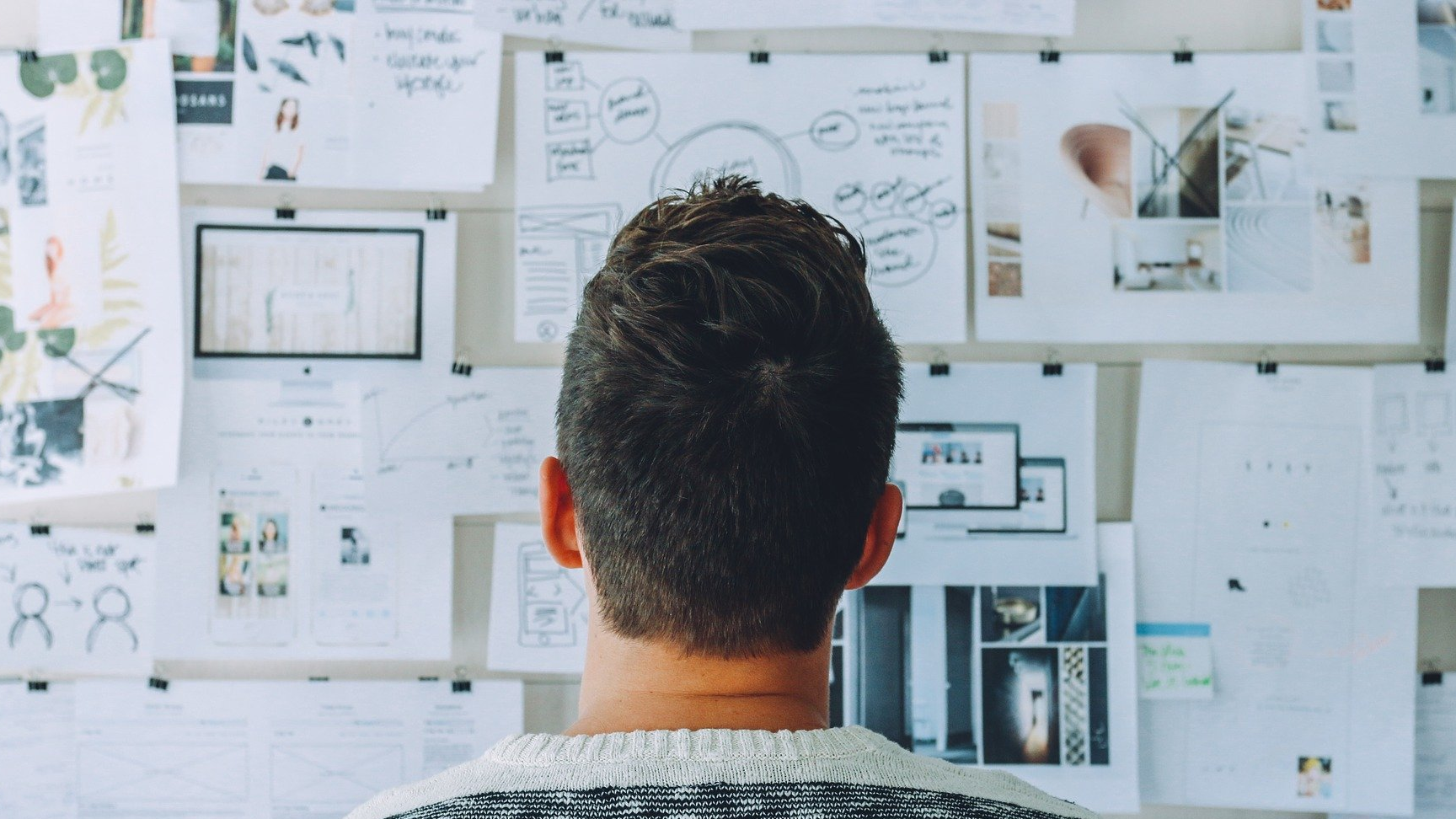 Workforce Planning & HR Capital Metrics