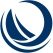 Fieldstrom LLC